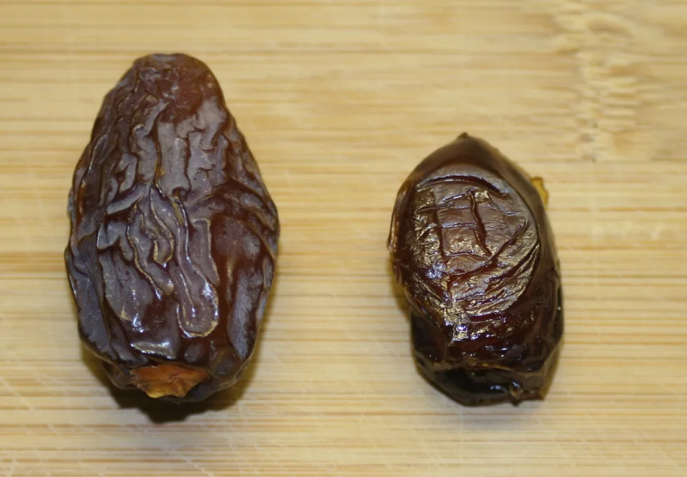 Apa Itu Kilang Kurma? Mengenal Pengolahan & Distribusi Kurma di Indonesia