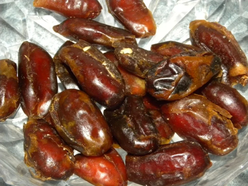 Panduan Grosir Kurma untuk Reseller di Jabodetabek: Modal, Margin & Tips