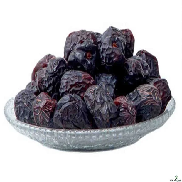 Kurma premium tersortir